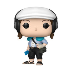 Bridesmaids - Megan Price Pop! Vinyl