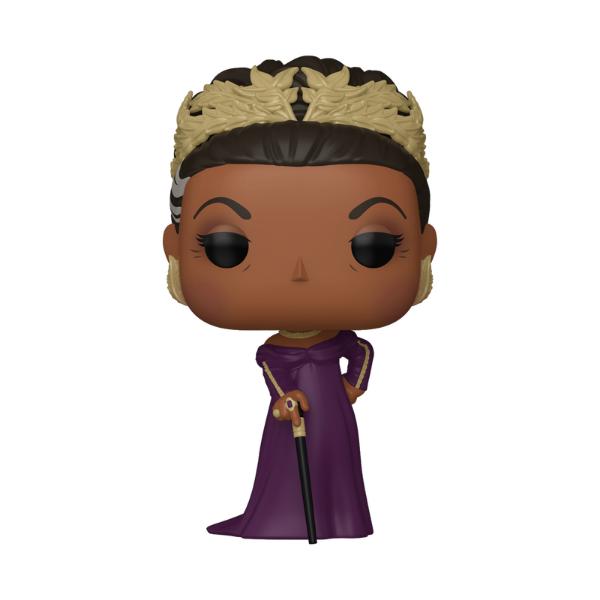 Bridgerton - Lady Danbury Pop! Vinyl