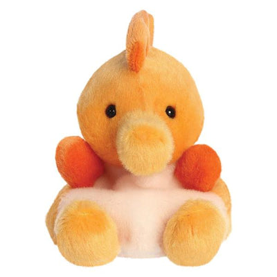 Palm Pals - Felipe Seahorse 13cm