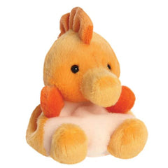 Palm Pals - Felipe Seahorse 13cm