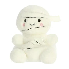 Palm Pal - Brendan Mummy 13cm