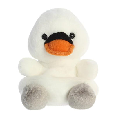 Palm Pal - Alina Swan 13cm