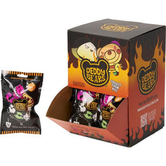Deddy Bears Halloween Series 1 Blind Bag