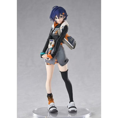 Zenless Zone Zero Pop Up Parade SP Belle