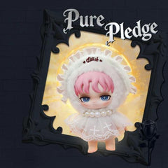 Lilith – Forbidden Covenant Figures Blind Box