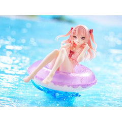 My Dress Up Darling Aqua Float Girls Figure Sajuna Inui