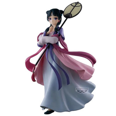 The Apothecary Diaries Maomao Figure - Moon Fairy