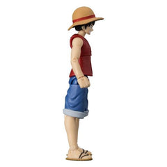 One Piece - Ultimate Legends - Monkey D. Luffy