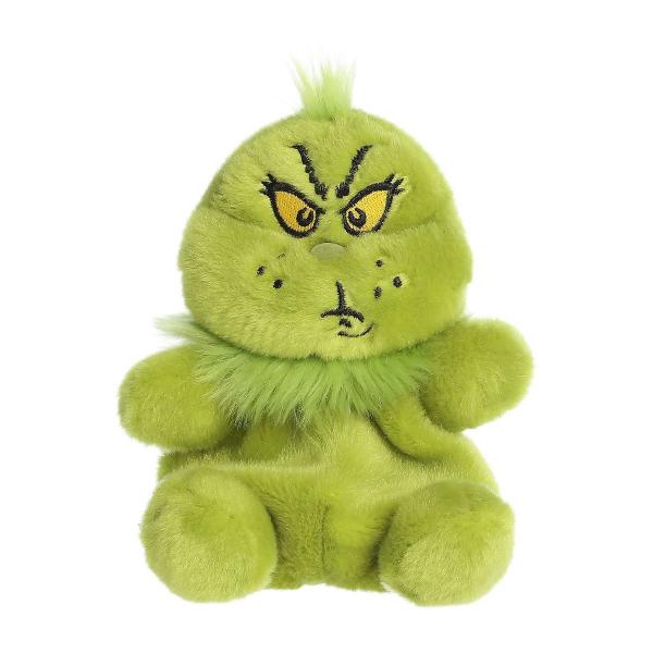 Palm Pals - Grinch Stank 13cm