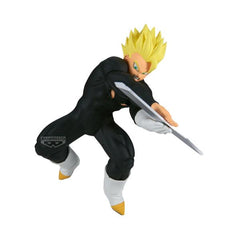 Dragon Ball Z - Match Makers Super Saiyan Son Gohan Vs Dabura