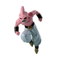 Dragon Ball Z - Match Makers Majin Buu (Pure)(Vs Super Saiyan 3 Son Goku)