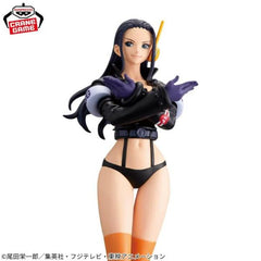 One Piece - Glitter & Glamours Nico Robin (Egghead Style)