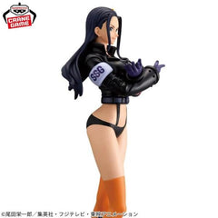 One Piece - Glitter & Glamours Nico Robin (Egghead Style)
