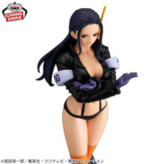 One Piece - Glitter & Glamours Nico Robin (Egghead Style)