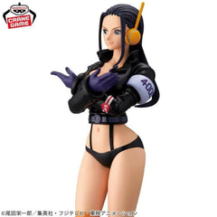 One Piece - Glitter & Glamours Nico Robin (Egghead Style)
