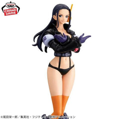 One Piece - Glitter & Glamours Nico Robin (Egghead Style)