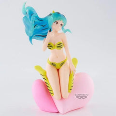 Urusei Yatsura ESPRESTO Soft And Drifting Lum