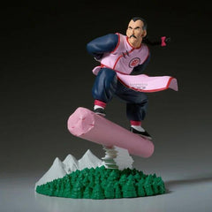 Dragon Ball - History Box Tao Pai Pai Figure