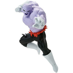 Dragon Ball Super Match Makers Son Goku Ultra Instinct Vs Jiren Figure