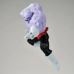 Dragon Ball Super Match Makers Jiren Vs Son Goku Ultra Instinct Figure