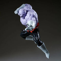 Dragon Ball Super Match Makers Jiren Vs Son Goku Ultra Instinct Figure