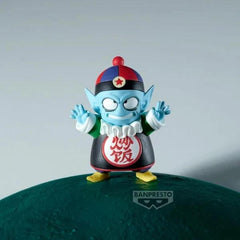 Dragon Ball - History Box Shenron Figure