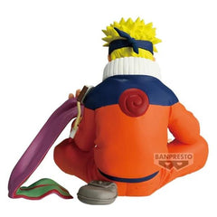 Naruto - 72 Series 03 Naruto Uzumaki