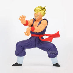 Dragon Ball Z - Blood Of Saiyans Super Saiyan Son Gohan