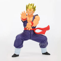 Dragon Ball Z - Blood Of Saiyans Super Saiyan Son Gohan