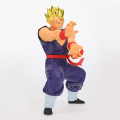 Dragon Ball Z - Blood Of Saiyans Super Saiyan Son Gohan