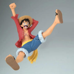 One Piece - Romance Dawn Monkey D. Luffy (Vol.2)