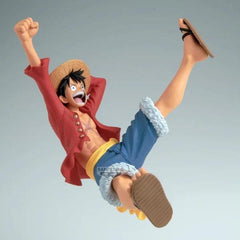 One Piece - Romance Dawn Monkey D. Luffy (Vol.2)