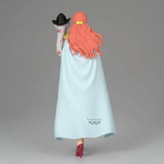 One Piece - Battle Record Collection Gloriosa
