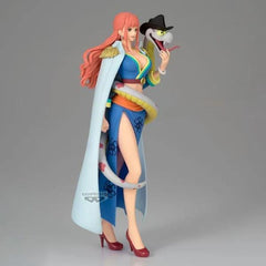 One Piece - Battle Record Collection Gloriosa
