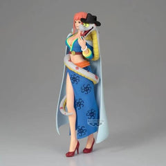 One Piece - Battle Record Collection Gloriosa
