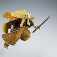 One Piece - Battle Record Collection Shiki