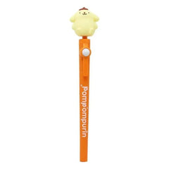 Pompompurin Fidget Pen