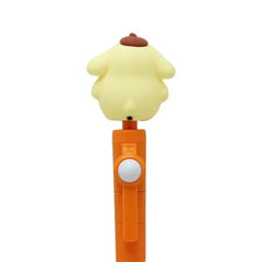 Pompompurin Fidget Pen