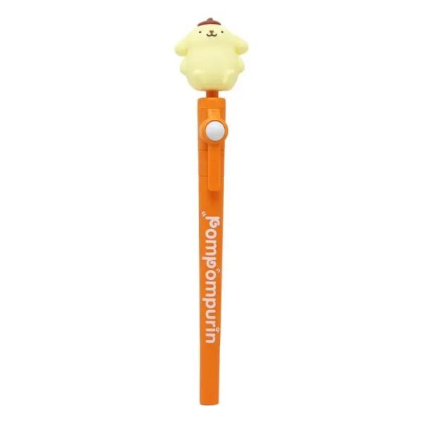 Pompompurin Fidget Pen