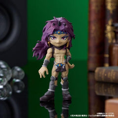 JoJo’s Bizarre Adventure: Phantom Blood/Battle Tendency Blind Box
