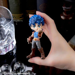 JoJo’s Bizarre Adventure: Phantom Blood/Battle Tendency Blind Box