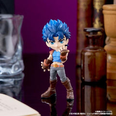 JoJo’s Bizarre Adventure: Phantom Blood/Battle Tendency Blind Box