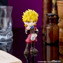 JoJo’s Bizarre Adventure: Phantom Blood/Battle Tendency Blind Box