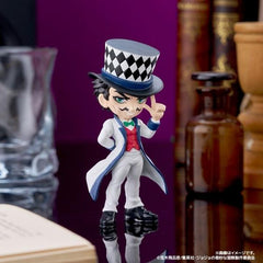 JoJo’s Bizarre Adventure: Phantom Blood/Battle Tendency Blind Box