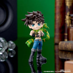 JoJo’s Bizarre Adventure: Phantom Blood/Battle Tendency Blind Box