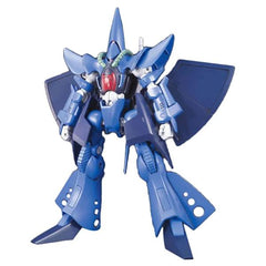 HGUC 1/144 Hambrabi
