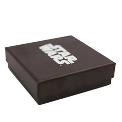 Couture Kingdom Star Wars - Star Wars Boba Fett Stud Earrings