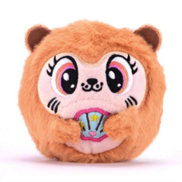 Bouncibles - Otto Brown Otter