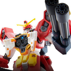 Bandai - Gundam HG 1/144 Heavy Arms Custom