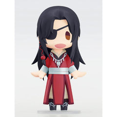 Heaven Official's Blessing Hello! Good Smile Hua Cheng